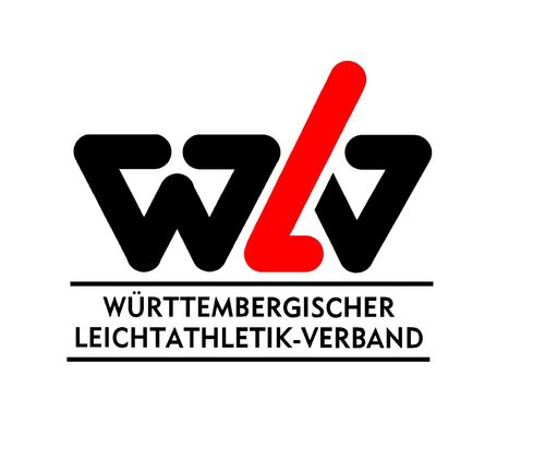 Württembergische Hallenmeisterschaften der Jugend U16 Teil 1 am 09. Februar in Ulm