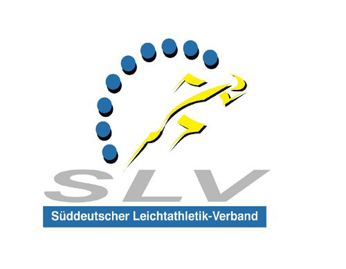 Süddeutsche Meisterschaften der U23 und der U16 in Koblenz