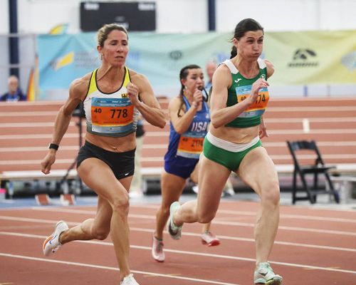 Medaillen-Sammler:innen unter sich in Düsseldorf 