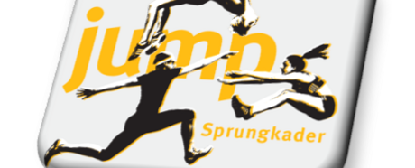 Sprung-Team Testwoche vom 8. bis 14. März 2021