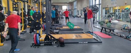 BWLA | Bildung kompakt