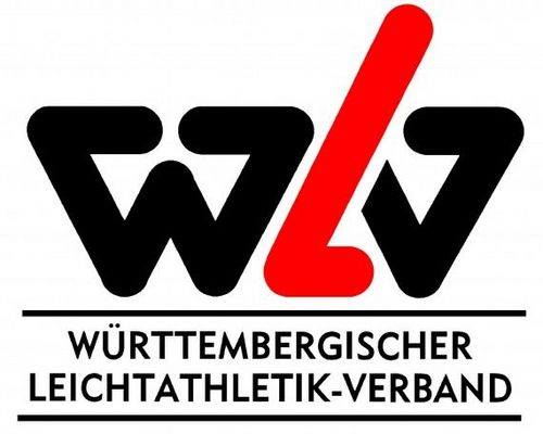 Württembergische Hallenmeisterschaften in Ulm