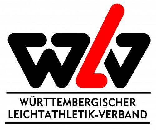 Württembergische Hallenmeisterschaften in Ulm