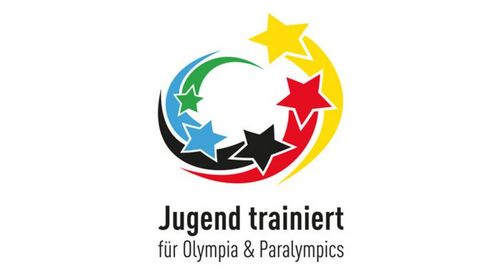 Bundesfinale „Jugend trainiert“ in den Herbstsportarten fällt 2020 aus
