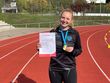 BW Masters in Heidenheim