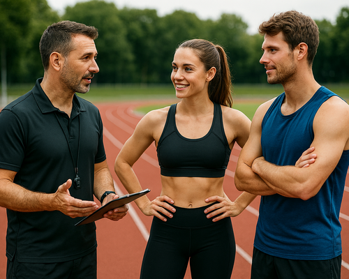 BWLA | Bildung kompakt