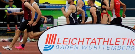 Rahmenterminplan 2027 veröffentlicht