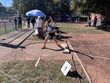 Mit geschlossener Mannschaftsleistung zur überraschender Bronzemedaille | U16 auf drittem Platz bei württembergischen Teammeisterschaften