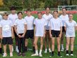 Kreisvergleichskampf U14: Zollernalb-Nachwuchs überzeugt in Eislingen